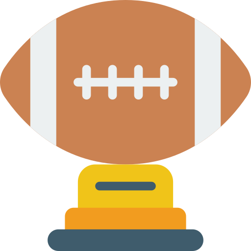 乐鱼体育中国官网-LEYU SPORTS官方网站