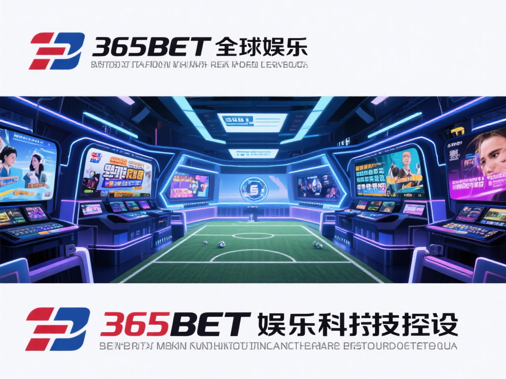 365BET娱乐科技控股（365BET娱乐科技控股引领数字娱乐新未来）