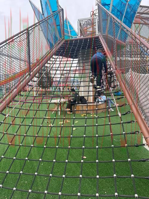 爱体育在哪里尽情玩 爱体育在哪里尽情玩