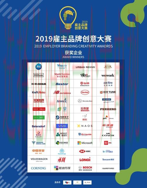 博雅娱乐平台入口官网直达 博雅娱乐平台入口官网直达