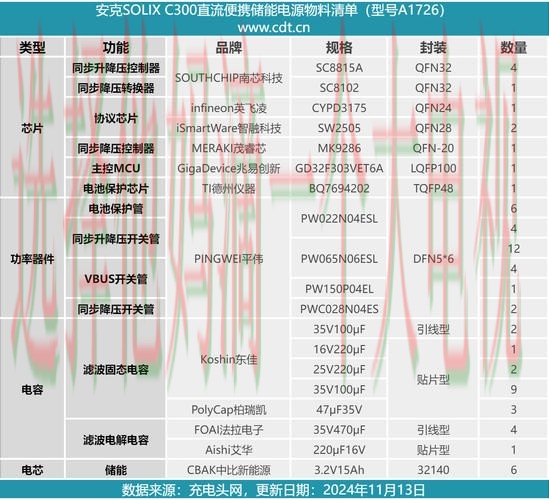 安博综合版功能全解析 安博综合版功能全解析