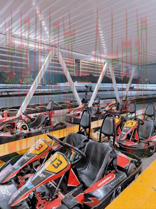 极速体育APP安卓版下载畅享赛事