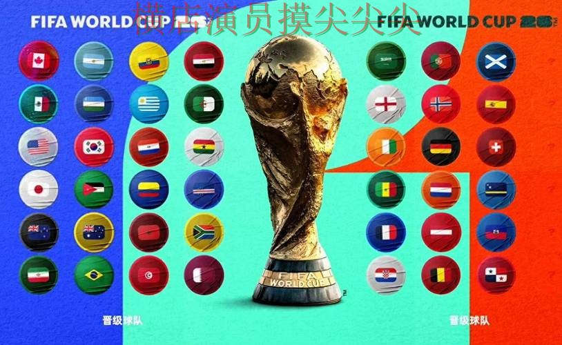 世界杯买球平台解析：聚焦玩法指南与赛事直播体验 - 2026世界杯