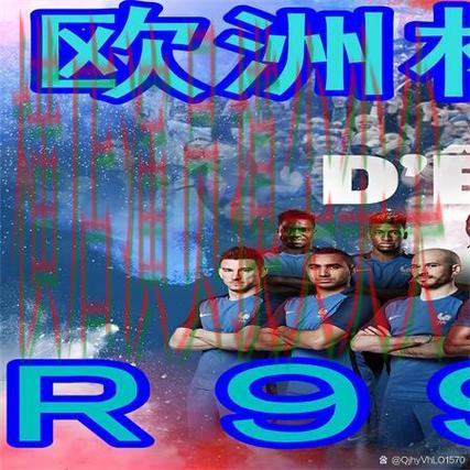 世界杯买球网站趋势解读合集：覆盖速度测试+直播与入口方式 - 世界杯实时直播