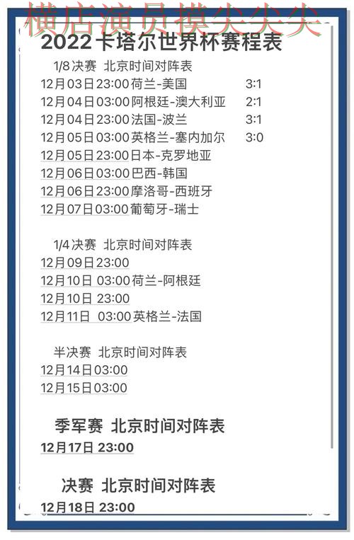 世界杯高清直播期间热门世界杯竞猜入口精选与直播入口分析