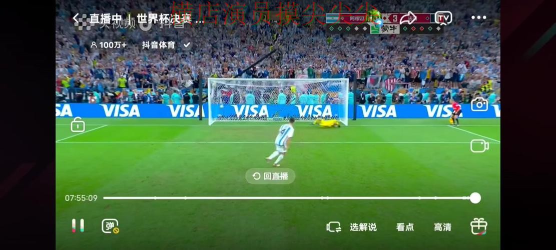 世界杯全球总决赛专栏：世界杯投注入口用户反馈+直播全面揭秘